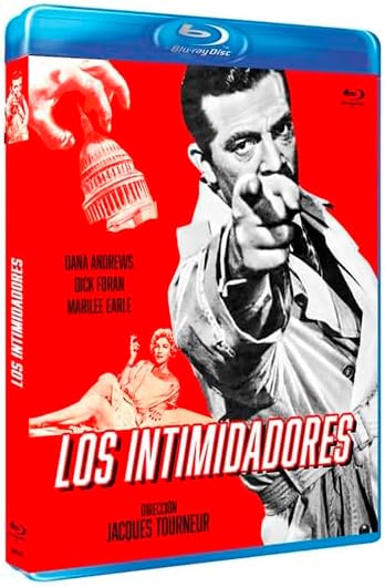 Amazon.com: City Hall [ Blu-Ray, Reg.A/B/C Import - Spain ] : Al